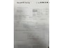 Fiat Tipo Stationwagon 1.4 16v 95pk Popstar Airco, L.M. velgen, Parkeersensoren
