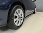 Fiat Tipo Stationwagon 1.4 16v 95pk Popstar Airco, L.M. velgen, Parkeersensoren