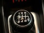 Fiat Tipo Stationwagon 1.4 16v 95pk Popstar Airco, L.M. velgen, Parkeersensoren
