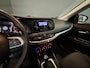 Fiat Tipo Stationwagon 1.4 16v 95pk Popstar Airco, L.M. velgen, Parkeersensoren