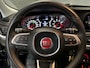 Fiat Tipo Stationwagon 1.4 16v 95pk Popstar Airco, L.M. velgen, Parkeersensoren