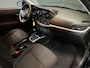 Fiat Tipo Stationwagon 1.4 16v 95pk Popstar Airco, L.M. velgen, Parkeersensoren