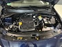 Fiat Tipo Stationwagon 1.4 16v 95pk Popstar Airco, L.M. velgen, Parkeersensoren