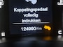 Fiat Tipo Stationwagon 1.4 16v 95pk Popstar Airco, L.M. velgen, Parkeersensoren