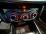 Fiat Tipo Stationwagon 1.4 16v 95pk Popstar Airco, L.M. velgen, Parkeersensoren