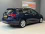Fiat Tipo Stationwagon 1.4 16v 95pk Popstar Airco, L.M. velgen, Parkeersensoren