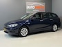 Fiat Tipo Stationwagon 1.4 16v 95pk Popstar Airco, L.M. velgen, Parkeersensoren