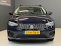 Fiat Tipo Stationwagon 1.4 16v 95pk Popstar Airco, L.M. velgen, Parkeersensoren