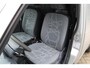 Ford Transit Connect T200S 1.8 TDCi Economy Edition, Airco, Cv, Nap