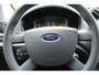 Ford Transit Connect T200S 1.8 TDCi Economy Edition, Airco, Cv, Nap