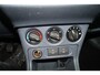 Ford Transit Connect T200S 1.8 TDCi Economy Edition, Airco, Cv, Nap