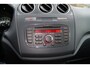 Ford Transit Connect T200S 1.8 TDCi Economy Edition, Airco, Cv, Nap