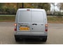 Ford Transit Connect T200S 1.8 TDCi Economy Edition, Airco, Cv, Nap