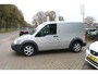 Ford Transit Connect T200S 1.8 TDCi Economy Edition, Airco, Cv, Nap