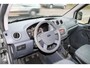 Ford Transit Connect T200S 1.8 TDCi Economy Edition, Airco, Cv, Nap
