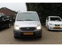 Ford Transit Connect T200S 1.8 TDCi Economy Edition, Airco, Cv, Nap