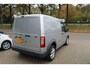 Ford Transit Connect T200S 1.8 TDCi Economy Edition, Airco, Cv, Nap