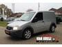 Ford Transit Connect T200S 1.8 TDCi Economy Edition, Airco, Cv, Nap