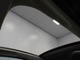 Fiat 500C 1.0 Cabrio Hybrid Dolcevita NAVI-APP/AIRCO/CRUISE/PDC/LMV!