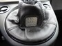 Fiat 500C 1.0 Cabrio Hybrid Dolcevita NAVI-APP/AIRCO/CRUISE/PDC/LMV!