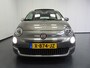 Fiat 500C 1.0 Cabrio Hybrid Dolcevita NAVI-APP/AIRCO/CRUISE/PDC/LMV!