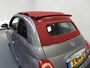 Fiat 500C 1.0 Cabrio Hybrid Dolcevita NAVI-APP/AIRCO/CRUISE/PDC/LMV!
