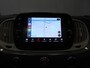 Fiat 500C 1.0 Cabrio Hybrid Dolcevita NAVI-APP/AIRCO/CRUISE/PDC/LMV!