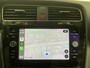 Volkswagen Golf Variant 1.5 TSI 150pk-Highline Business R 110kw Carplay / ACC / ECC / Navi / PDC Executive-pakket / Winter Pakket