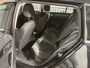 Volkswagen Golf Variant 1.5 TSI 150pk-Highline Business R 110kw Carplay / ACC / ECC / Navi / PDC Executive-pakket / Winter Pakket