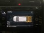 Volkswagen Golf Variant 1.5 TSI 150pk-Highline Business R 110kw Carplay / ACC / ECC / Navi / PDC Executive-pakket / Winter Pakket