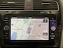 Volkswagen Golf Variant 1.5 TSI 150pk-Highline Business R 110kw Carplay / ACC / ECC / Navi / PDC Executive-pakket / Winter Pakket