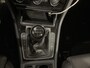 Volkswagen Golf Variant 1.5 TSI 150pk-Highline Business R 110kw Carplay / ACC / ECC / Navi / PDC Executive-pakket / Winter Pakket