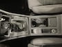 Volkswagen Golf Variant 1.5 TSI 150pk-Highline Business R 110kw Carplay / ACC / ECC / Navi / PDC Executive-pakket / Winter Pakket