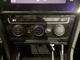 Volkswagen Golf Variant 1.5 TSI 150pk-Highline Business R 110kw Carplay / ACC / ECC / Navi / PDC Executive-pakket / Winter Pakket