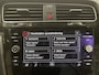 Volkswagen Golf Variant 1.5 TSI 150pk-Highline Business R 110kw Carplay / ACC / ECC / Navi / PDC Executive-pakket / Winter Pakket