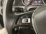 Volkswagen Golf Variant 1.5 TSI 150pk-Highline Business R 110kw Carplay / ACC / ECC / Navi / PDC Executive-pakket / Winter Pakket