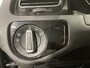 Volkswagen Golf Variant 1.5 TSI 150pk-Highline Business R 110kw Carplay / ACC / ECC / Navi / PDC Executive-pakket / Winter Pakket