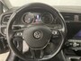 Volkswagen Golf Variant 1.5 TSI 150pk-Highline Business R 110kw Carplay / ACC / ECC / Navi / PDC Executive-pakket / Winter Pakket