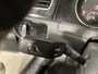 Volkswagen Golf Variant 1.5 TSI 150pk-Highline Business R 110kw Carplay / ACC / ECC / Navi / PDC Executive-pakket / Winter Pakket
