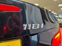 BMW 1-Serie Cabrio 118i M Sport Edition AUTOMAAT APK 4-26 BJ 2014 !!!