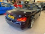 BMW 1-Serie Cabrio 118i M Sport Edition AUTOMAAT APK 4-26 BJ 2014 !!!