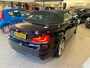 BMW 1-Serie Cabrio 118i M Sport Edition AUTOMAAT APK 4-26 BJ 2014 !!!