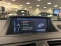 BMW 1-Serie Cabrio 118i M Sport Edition AUTOMAAT APK 4-26 BJ 2014 !!!