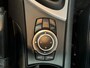 BMW 1-Serie Cabrio 118i M Sport Edition AUTOMAAT APK 4-26 BJ 2014 !!!