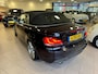 BMW 1-Serie Cabrio 118i M Sport Edition AUTOMAAT APK 4-26 BJ 2014 !!!