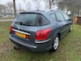 Peugeot 407 SW 2.0-16V XR Pack NW. APK ALCANTARA BJ 2007 !!!