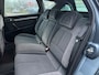 Peugeot 407 SW 2.0-16V XR Pack NW. APK ALCANTARA BJ 2007 !!!