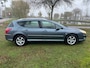 Peugeot 407 SW 2.0-16V XR Pack NW. APK ALCANTARA BJ 2007 !!!