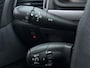 Peugeot 407 SW 2.0-16V XR Pack NW. APK ALCANTARA BJ 2007 !!!