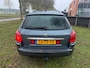 Peugeot 407 SW 2.0-16V XR Pack NW. APK ALCANTARA BJ 2007 !!!